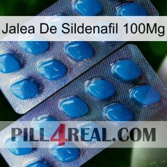 Sildenafil Jelly 100Mg viagra2